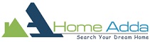 Villas in Bangalore logo