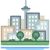 Project Type