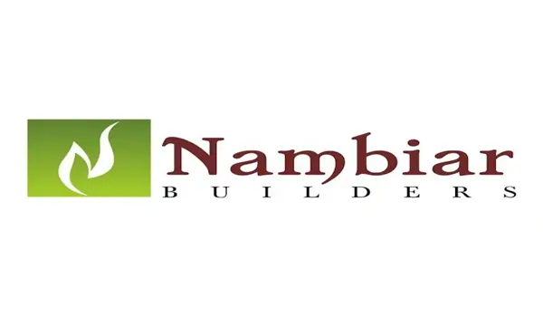 Nambiar Builders – A Legacy of Excellence