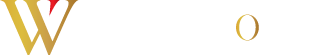 White Lotus Group logo