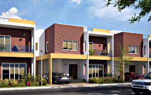 Resale Villas in South Bangalore | Kanakapura | Bannerghatta Road