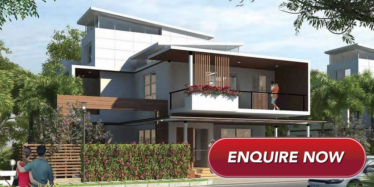 Purva Sound of water