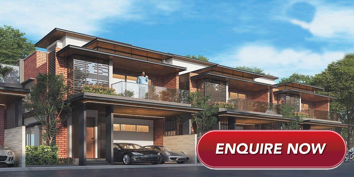 Purva Sparkling Springs