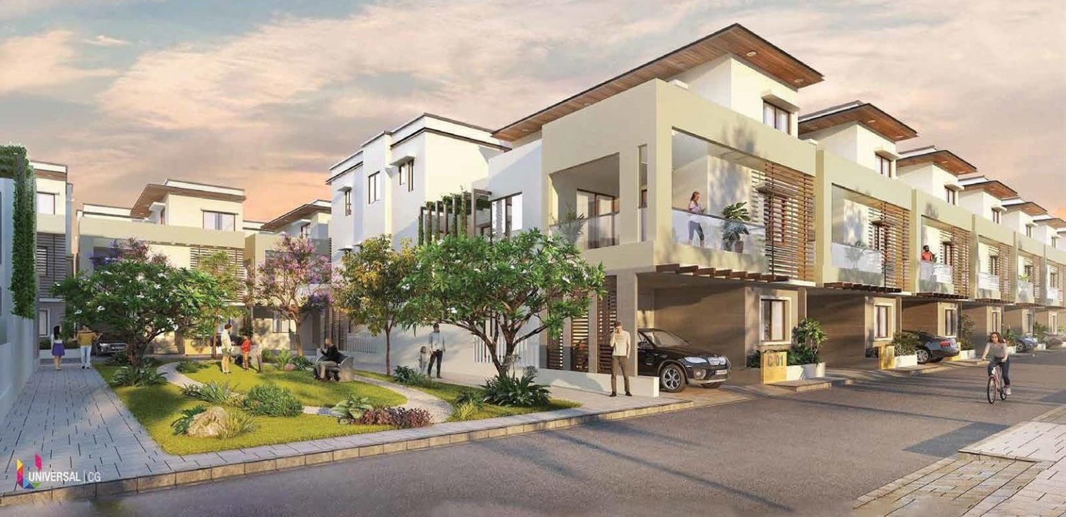 Best Villa Projects in Bangalore Villas In Bangalore Find Villas