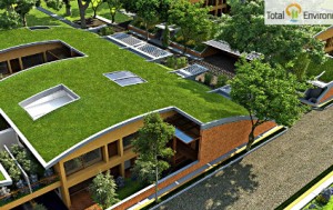 Luxury Villas in North Bangalore | Ongoing Projects