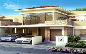 Luxurious Lifestyle Villas Bannerghatta Road