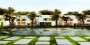 Gold County Luxury Villas Tumkur road