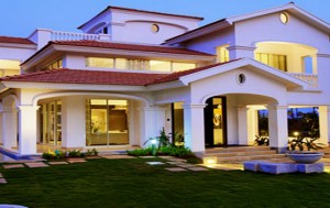 House of hiranandani Devanahalli