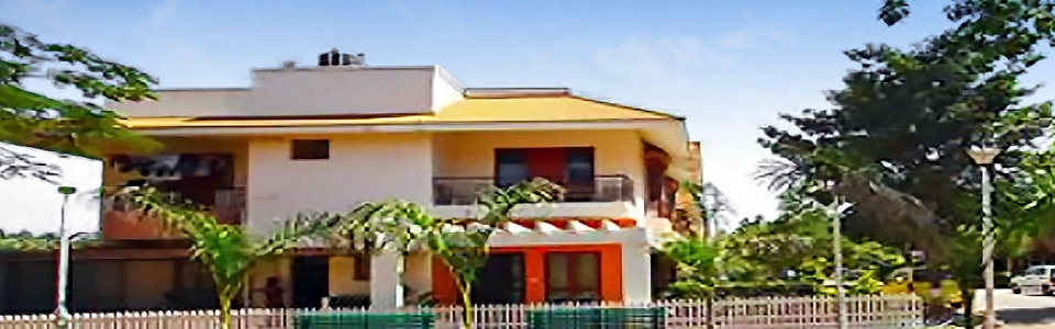 Shriram Samskruti