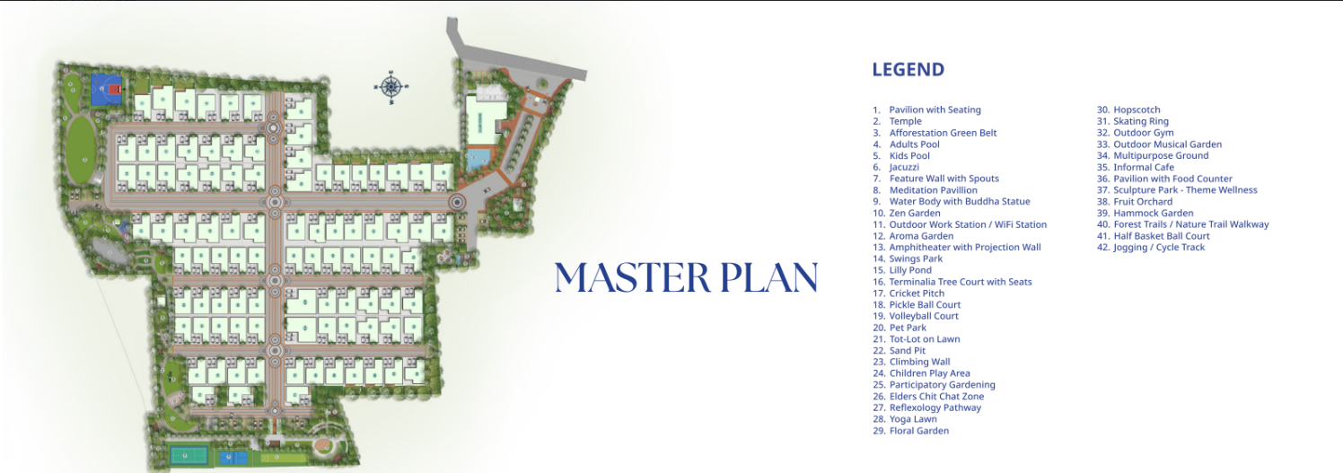 Builder_logo